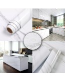 Самозалепващо фолио за мебели водоустойчиво